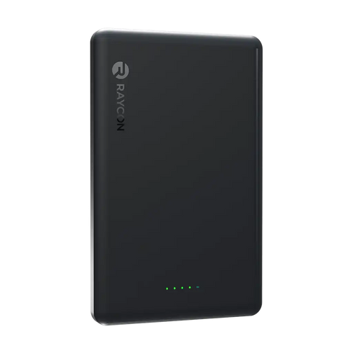 Magic Power Bank Slim