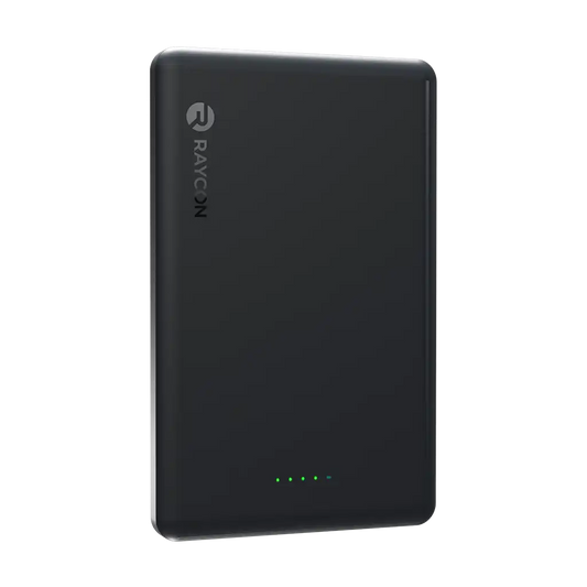 Magic Power Bank Slim