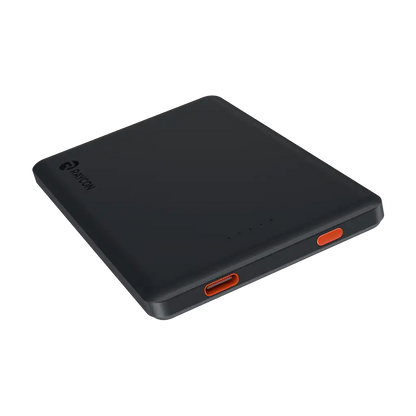 Magic Power Bank Slim