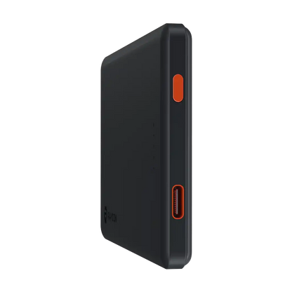 Magic Power Bank Slim