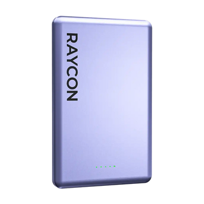 Magic Power Bank Slim