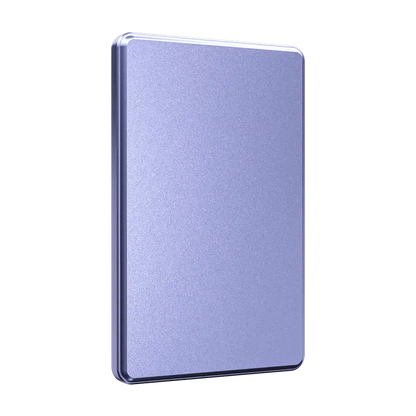 Magic Power Bank Slim