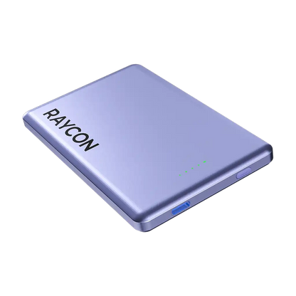 Magic Power Bank Slim