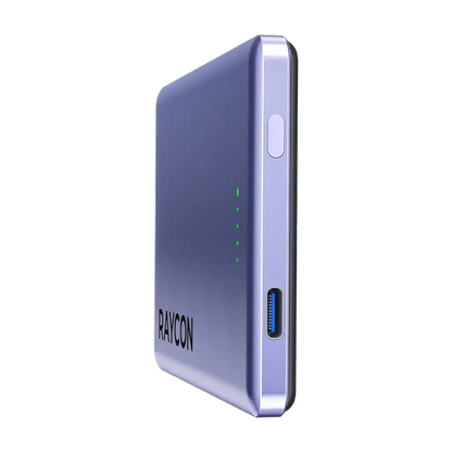 Magic Power Bank Slim