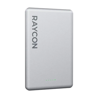 Magic Power Bank Slim