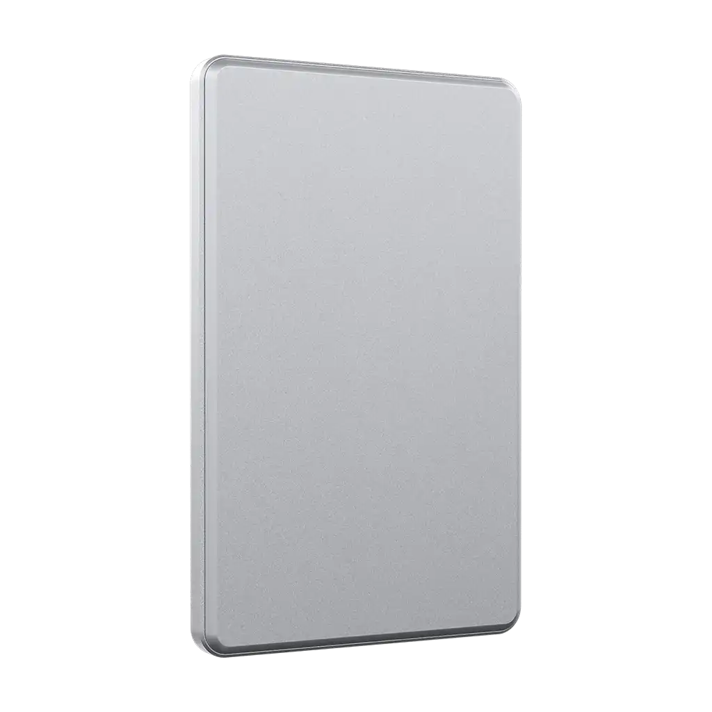 Magic Power Bank Slim
