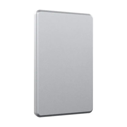 Magic Power Bank Slim