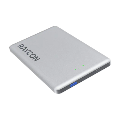 Magic Power Bank Slim