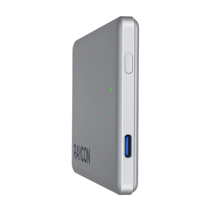 Magic Power Bank Slim