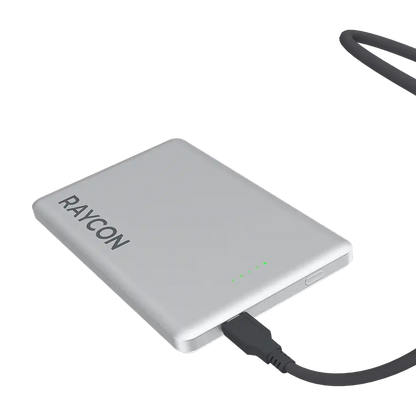 Magic Power Bank Slim
