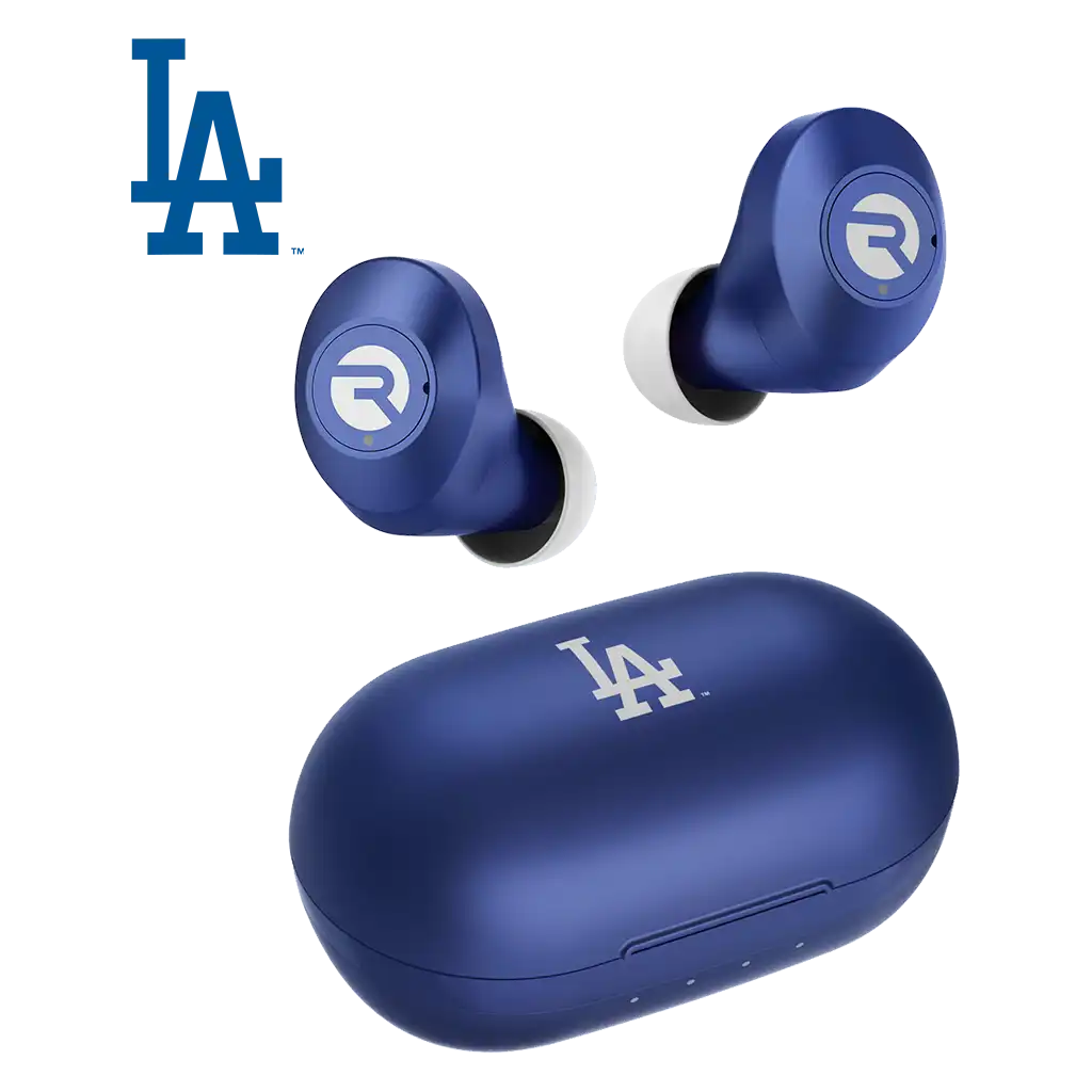 Everyday Earbuds