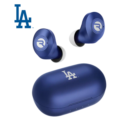 Everyday Earbuds