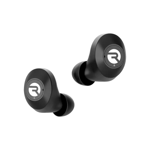 Everyday Earbuds