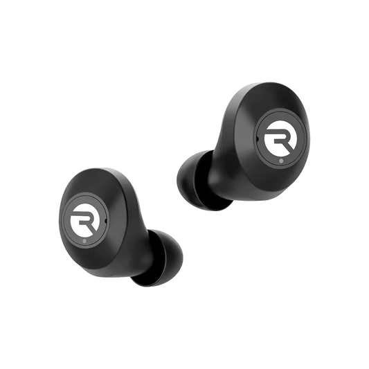 Everyday Earbuds