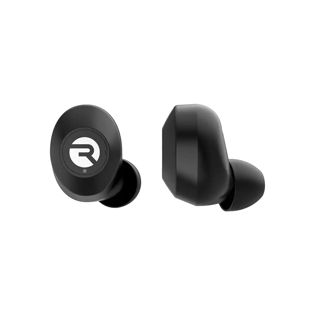 Everyday Earbuds
