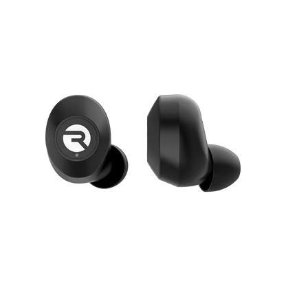 Everyday Earbuds