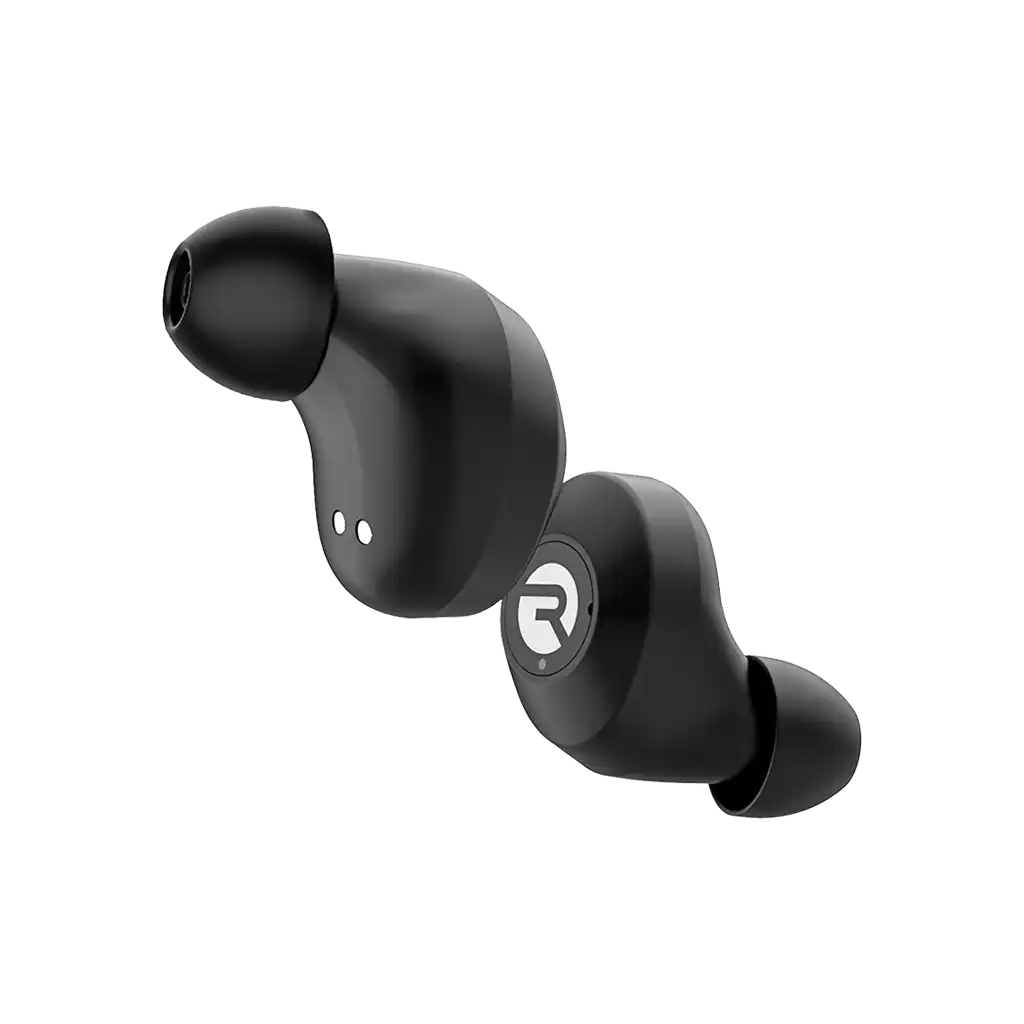 Everyday Earbuds