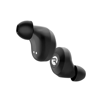 Everyday Earbuds
