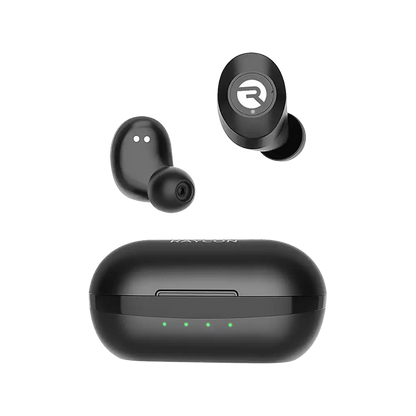 Everyday Earbuds