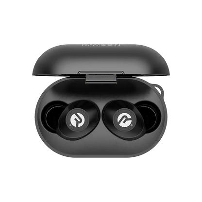 Everyday Earbuds