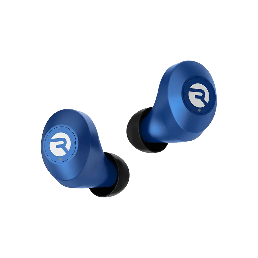 Everyday Earbuds