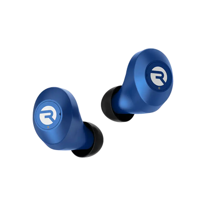 Everyday Earbuds