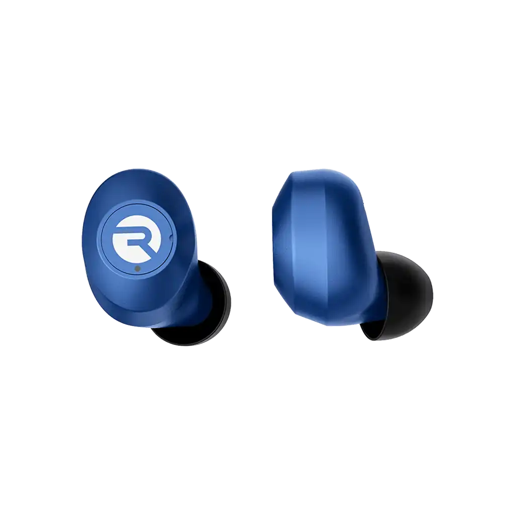 Everyday Earbuds