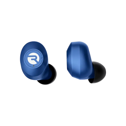 Everyday Earbuds