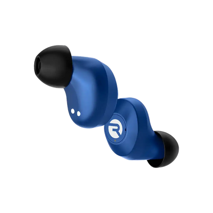 Everyday Earbuds