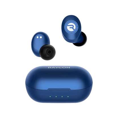Everyday Earbuds