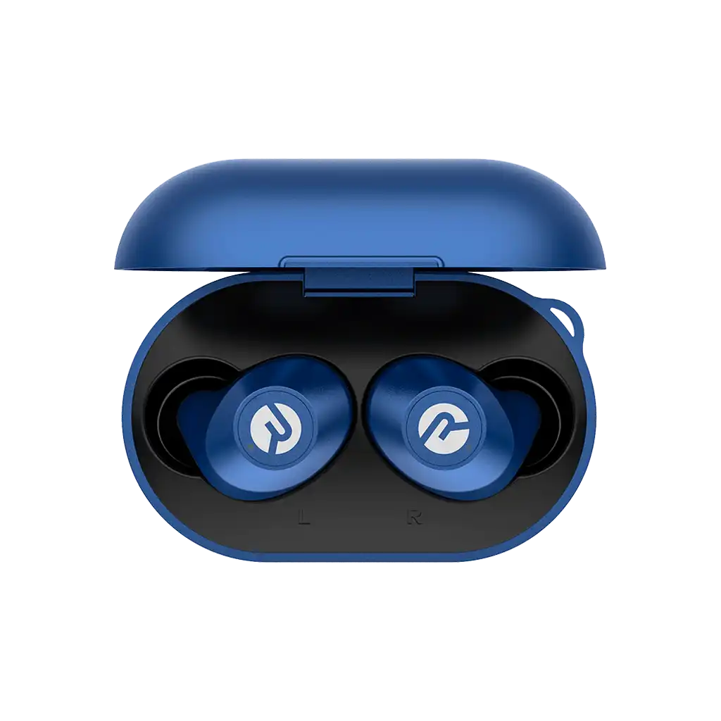 Everyday Earbuds