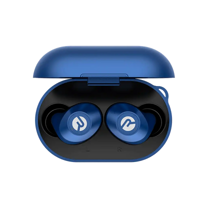 Everyday Earbuds