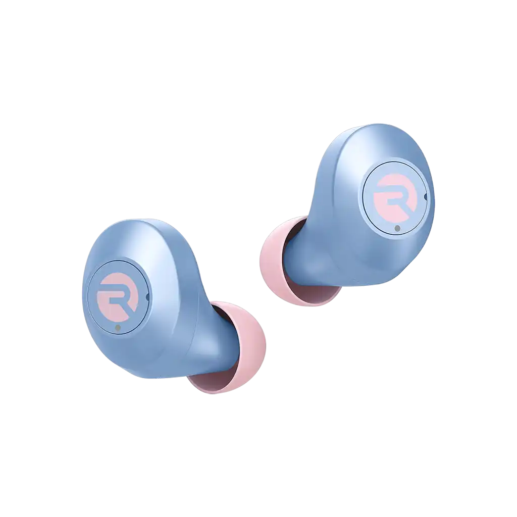 Everyday Earbuds