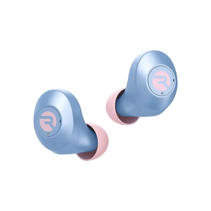 Everyday Earbuds