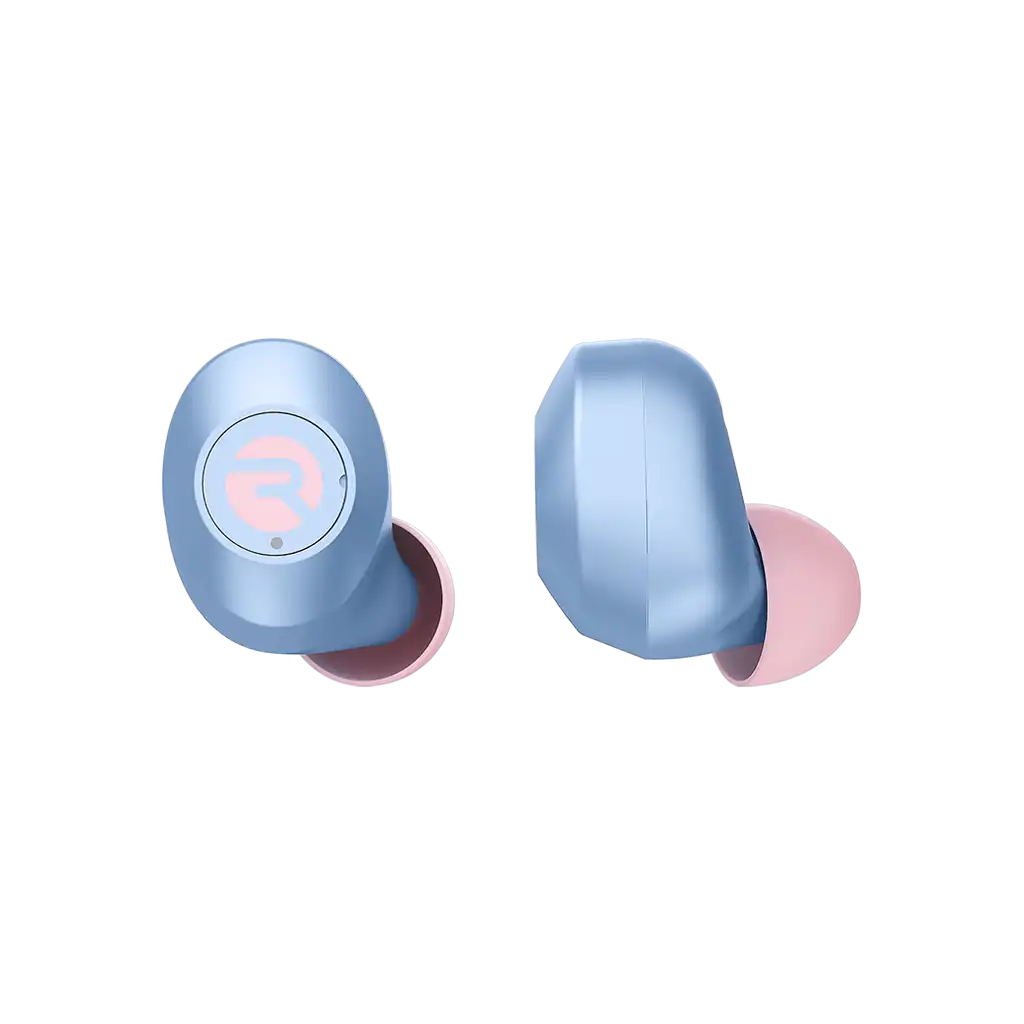 Everyday Earbuds