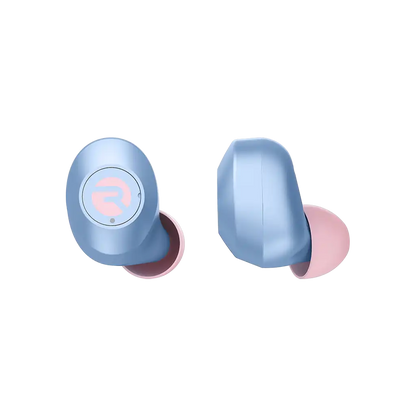 Everyday Earbuds