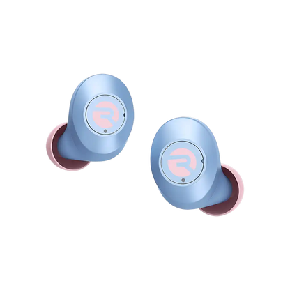 Everyday Earbuds