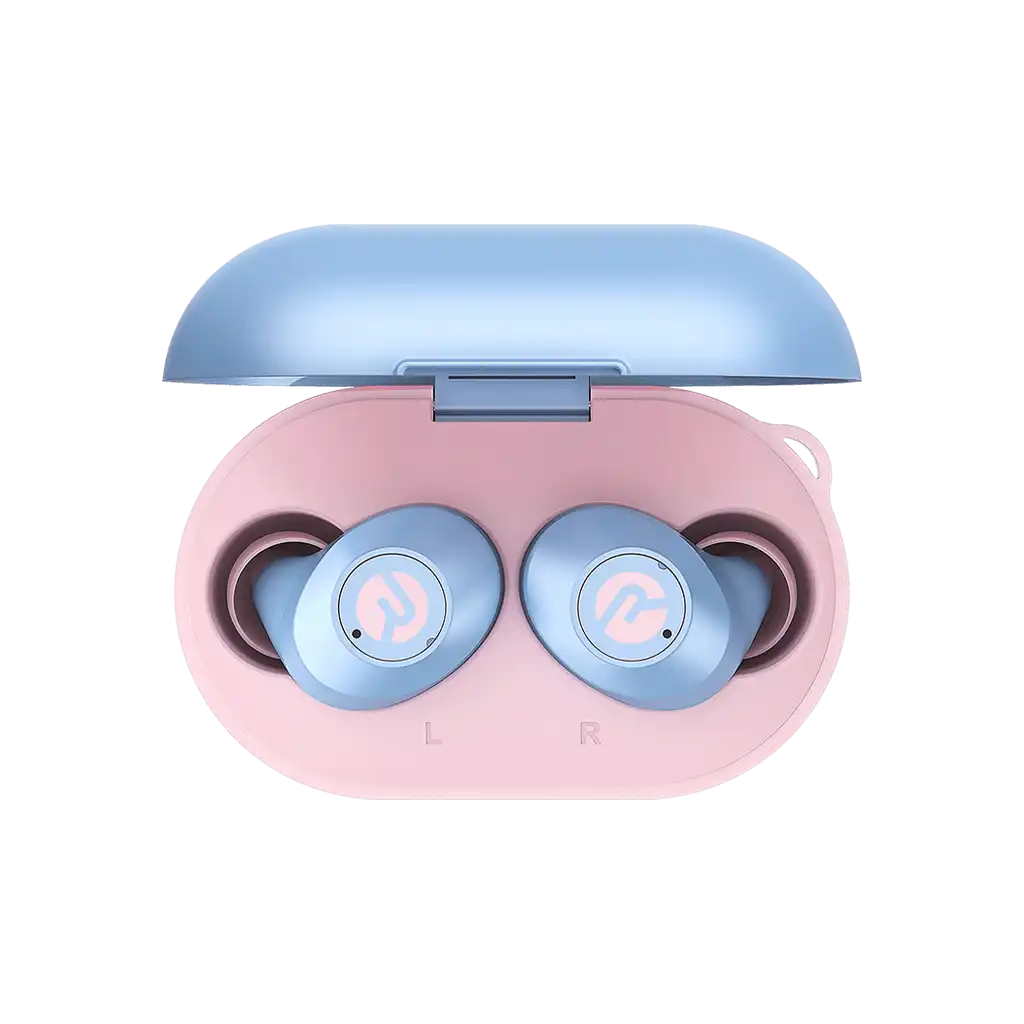 Everyday Earbuds