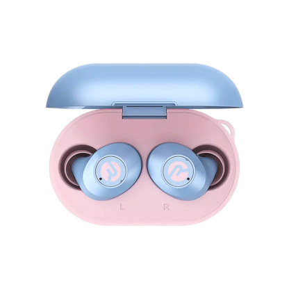 Everyday Earbuds