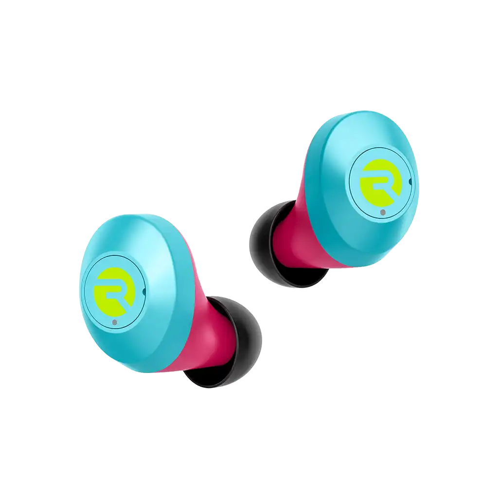 Everyday Earbuds