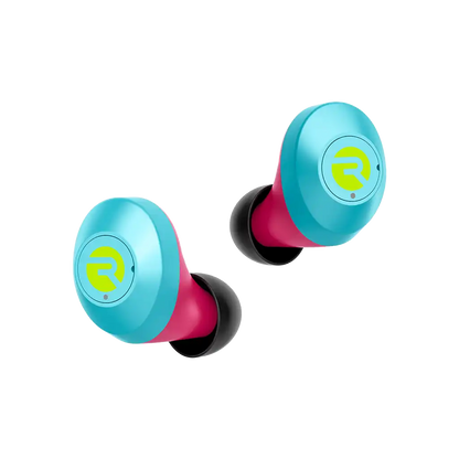 Everyday Earbuds
