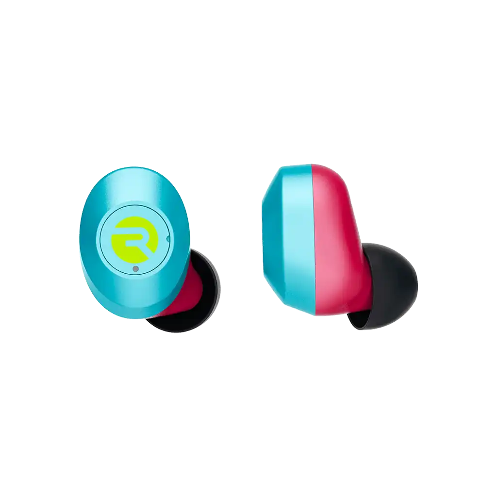 Everyday Earbuds