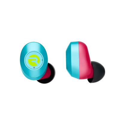 Everyday Earbuds