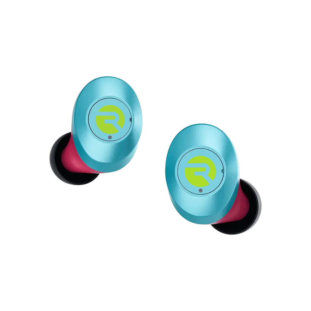 Everyday Earbuds