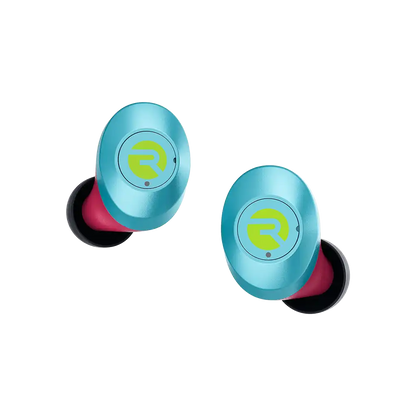 Everyday Earbuds