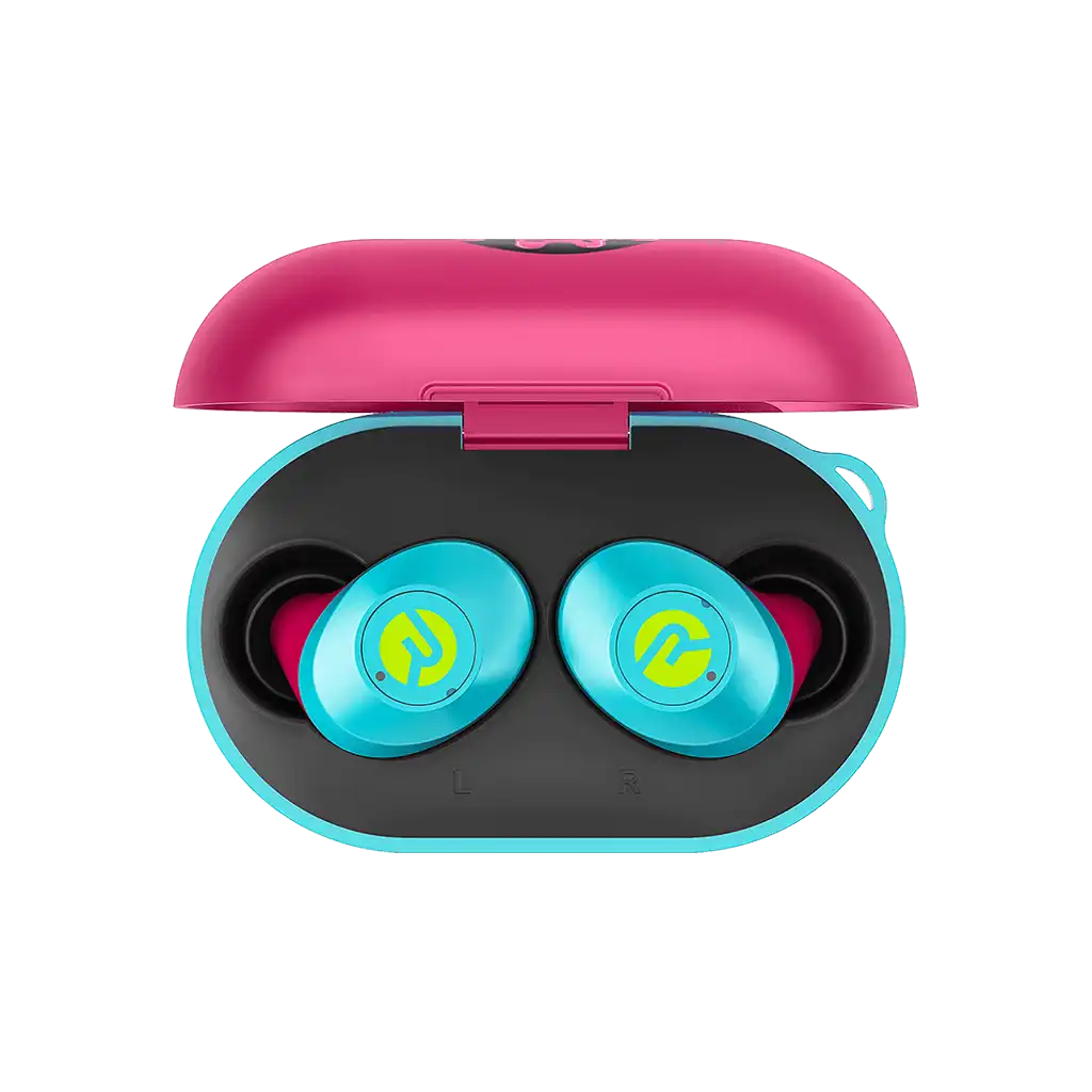 Everyday Earbuds