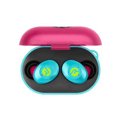 Everyday Earbuds