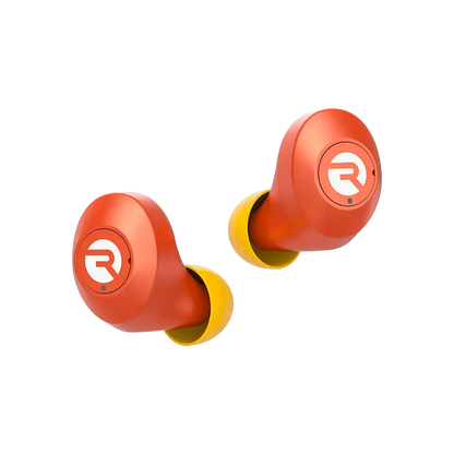 Everyday Earbuds