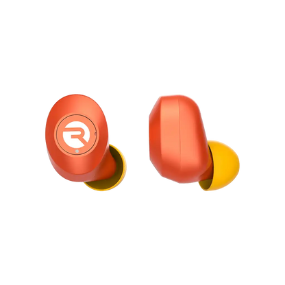Everyday Earbuds