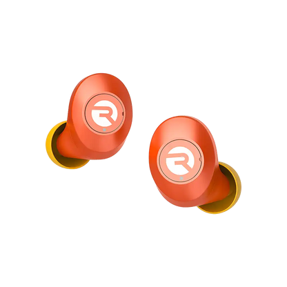 Everyday Earbuds